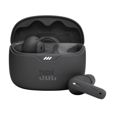 Jbl discount 320 tws